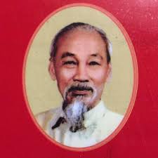 Vietnamese hair cut can be used to shave, trim, or cut long and short hair on virtually any part of most of the vietnamese hair cut are perfect for necklines, sideburns, facial hair, hairlines, and lining. Vietnamese Vietnamese Recipes How To Make Vietnamese Food Pages Directory