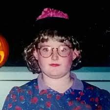 Myles Gregory Webb (@ohmymymyles)