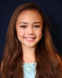 Bianca Campbell's Instagram, Twitter & Facebook