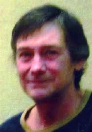 Robin DeGraff Obituary (1960