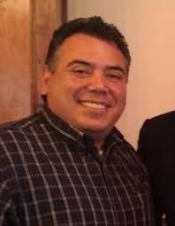 Chris Lamas's Instagram, Twitter & Facebook