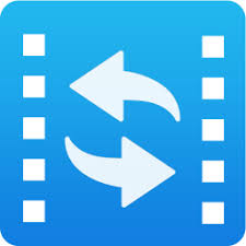 Found a fun youtube video and want to download it? Apowersoft Video Download Capture 6 5 2 Crack Keygen 2021