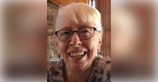 Obituary information for Audrey J. Milho