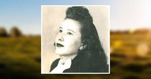 Margaret R. Chavez Obituary January 25, 2014