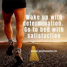 Maybe you would like to learn more about one of these? Two Line Motivational Quotes Status And Thoughts In English With Image For Whatsapp Dp Wishes Sms In English Gujarati Hindi