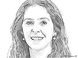 29/07/2021 «incompleta», de catherine bybee, chega às livrarias no dia 5 de agosto. Cmpc Celulose Riograndense S Acquisition Of Fds Cultivo Florestal Global Legal Chronicle