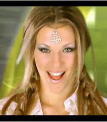 « A 20 ans » de Lorie : 22 ans de succès !