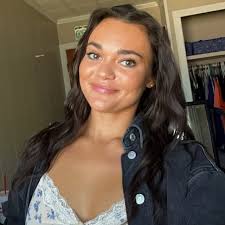 Anna Rosenbaum (@anna_rosenbaumm) • Instagram photos and videos