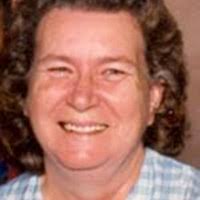 Melba Mauldin Obituary