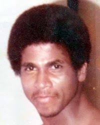 BoxRec: Denbigh Brown