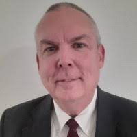 30+ "Acuff" profiles