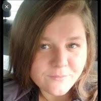 60+ "Profitt" profiles