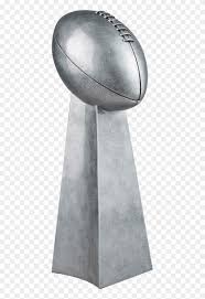 Replica Lombardi Trophy Football Championship Trophies Clipart 679072 Pikpng Select from premium vince lombardi trophy of the highest quality. replica lombardi trophy football