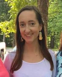 West Elementary School‎