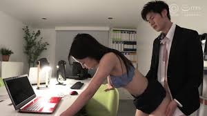 ABW-331 Mai Nanashima - EPORNER