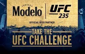 We send trivia questions and personality tests every week to your inbox. Modeloufctrivia Spring Sweepstakes Sweepstakes Trivia Las Vegas Trip
