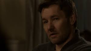 @AppleTV's video Tweet