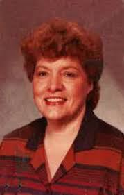 Chastain Funeral Home