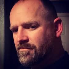 Episode 100: Michaelbrent Collings