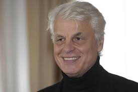 See more of michele placido_official on facebook. Michelangelo Placido Figlio Michele Placido Chi E