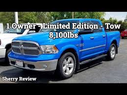 Image result for Holland Blue 2012 Ram