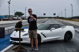 Well, other than this one, of course. Here S An Album From Cleetus And Cars Cleetus Mcfarland Facebook