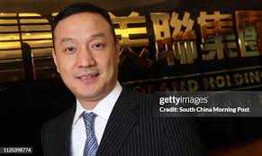 106 Vincent Tse Stock Photos, High-Res Pictures, and Images