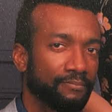 Amazon.com: Tower of Babbling: 9781733745512: Hayden, Keith: Books