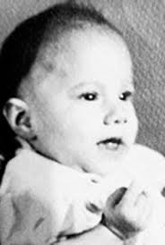 Roxanne Ramirez Obituary (05/13/1960