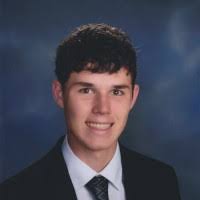 20+ "Jake Boden" profiles