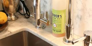 undermount kitchen sinks