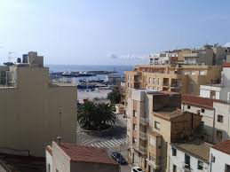 Our top picks lowest price first star rating and price top reviewed. Apartamentos En L Ametlla De Mar Desde 46 Alojamiento Hundredrooms