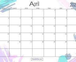 Check spelling or type a new query. Free Download July 2021 Printable Calendar Templates Pdf