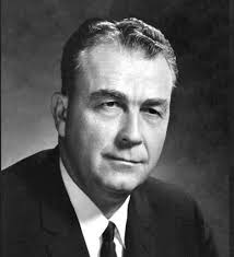 Industry Pioneers Bios