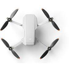 Zobacz jakie opinie mają użytkownicy o produkcie dji mini 2 fly more combo (mavic mini 2) i jak oceniają go pod kątem jakości wykonania, ceny i wyglądu. Dji Mavic Drones B H Photo Video
