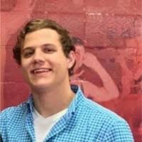 Seth Burnett Email & Phone Number