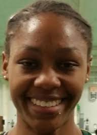 Tara Smart, 20, May 26, 2018, Chicago, Cook County, Illinois