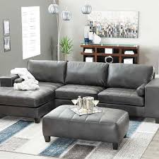 Pin By American Furniture Warehouse On House In 2020 Ashley Furniture Furniture Living Room Style