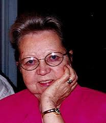 Obituary information for Elvie Savella Host