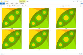 What S An Apk File And How Do You Open One Microsoft Applications Filing School Logos