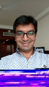 Southern Pine Inspection Bureau