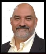 Election 2019 Candidate Bios