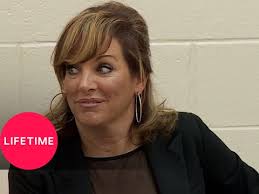 Dance Moms: Kim Insults Pittsburgh and the ALDC (S4, E6)