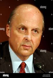 2004 congress hi-res stock photography and images