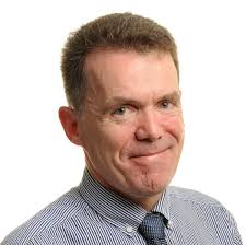 The role of leadership in diversity and inclusion