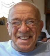 Obituary information for Beshara George "Bud" Constantine