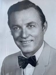 Raymond LaCombe Obituary (1925