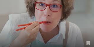 🥔 Order Up! A Conversation with Beth A. Lee, Multicultural Food Writer &  Teacher, Mom, and Cookbook Author