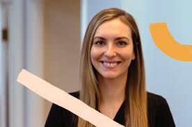 About us — Northwest Dentistry Halifax, Nova Scotia