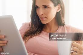 213 Now You See It Now You Dont Stock Photos, High-Res Pictures, and Images 